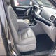 5TDJZRFH8JS831482 2018 Toyota Highlander Xle auction photo thumbnail 5