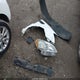 KNDJT2A64D7551619 2013 Kia Soul + auction photo thumbnail 12