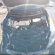 1N4AL3AP8FC226776 2015 Nissan Altima 2.5 Sl auction photo thumbnail 10