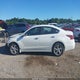 1N4AL3AP8FC226776 2015 Nissan Altima 2.5 Sl auction photo thumbnail 14