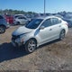 1N4AL3AP8FC226776 2015 Nissan Altima 2.5 Sl auction photo thumbnail 2