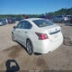 1N4AL3AP8FC226776 2015 Nissan Altima 2.5 Sl auction photo thumbnail 3