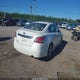 1N4AL3AP8FC226776 2015 Nissan Altima 2.5 Sl auction photo thumbnail 4