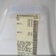 1N4AL3AP8FC226776 2015 Nissan Altima 2.5 Sl auction photo thumbnail 9