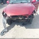 2T1BR32EX5C404767 2005 Toyota Corolla Le auction photo thumbnail 6