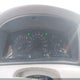 2T1BR32EX5C404767 2005 Toyota Corolla Le auction photo thumbnail 7