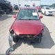 2T1BR32EX5C404767 2005 Toyota Corolla Le auction photo thumbnail 12