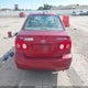 2T1BR32EX5C404767 2005 Toyota Corolla Le auction photo thumbnail 16