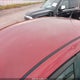 2T1BR32EX5C404767 2005 Toyota Corolla Le auction photo thumbnail 17