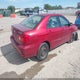 2T1BR32EX5C404767 2005 Toyota Corolla Le auction photo thumbnail 4