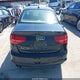 WAUAFAFL0GN012136 2016 Audi A4 2.0T Premium auction photo thumbnail 16