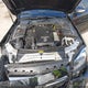 55SWF4KB2FU031533 2015 Mercedes-Benz C 300 Sport 4Matic auction photo thumbnail 10