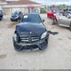 55SWF4KB2FU031533 2015 Mercedes-Benz C 300 Sport 4Matic auction photo thumbnail 12