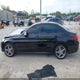 55SWF4KB2FU031533 2015 Mercedes-Benz C 300 Sport 4Matic auction photo thumbnail 14