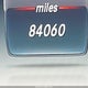 55SWF4KB2FU031533 2015 Mercedes-Benz C 300 Sport 4Matic auction photo thumbnail 15