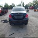 55SWF4KB2FU031533 2015 Mercedes-Benz C 300 Sport 4Matic auction photo thumbnail 16