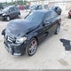 55SWF4KB2FU031533 2015 Mercedes-Benz C 300 Sport 4Matic auction photo thumbnail 2