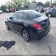 55SWF4KB2FU031533 2015 Mercedes-Benz C 300 Sport 4Matic auction photo thumbnail 3