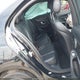 55SWF4KB2FU031533 2015 Mercedes-Benz C 300 Sport 4Matic auction photo thumbnail 8