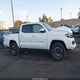 3TMCZ5AN5PM649228 2023 Toyota Tacoma Trd Sport auction photo thumbnail 14