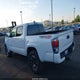 3TMCZ5AN5PM649228 2023 Toyota Tacoma Trd Sport auction photo thumbnail 15