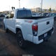 3TMCZ5AN5PM649228 2023 Toyota Tacoma Trd Sport auction photo thumbnail 3