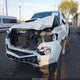 3TMCZ5AN5PM649228 2023 Toyota Tacoma Trd Sport auction photo thumbnail 6