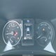 3TMCZ5AN5PM649228 2023 Toyota Tacoma Trd Sport auction photo thumbnail 7