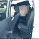 3TMCZ5AN5PM649228 2023 Toyota Tacoma Trd Sport auction photo thumbnail 8