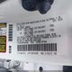 3TMCZ5AN5PM649228 2023 Toyota Tacoma Trd Sport auction photo thumbnail 9