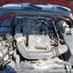 5N1AN0NW5DN813387 2013 Nissan Xterra S auction photo thumbnail 9