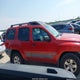 5N1AN0NW5DN813387 2013 Nissan Xterra S auction photo thumbnail 12