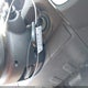 5N1AN0NW5DN813387 2013 Nissan Xterra S auction photo thumbnail 10