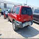 5N1AN0NW5DN813387 2013 Nissan Xterra S auction photo thumbnail 3