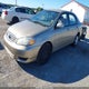 1NXBR32E24Z246468 2004 Toyota Corolla Le auction photo thumbnail 2
