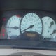 1NXBR32E24Z246468 2004 Toyota Corolla Le auction photo thumbnail 7