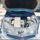 2GNALCEK4E6181567 2014 Chevrolet Equinox 2Lt auction photo thumbnail 10