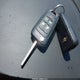 2GNALCEK4E6181567 2014 Chevrolet Equinox 2Lt auction photo thumbnail 11