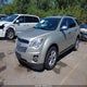 2GNALCEK4E6181567 2014 Chevrolet Equinox 2Lt auction photo thumbnail 2