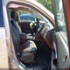 2GNALCEK4E6181567 2014 Chevrolet Equinox 2Lt auction photo thumbnail 5