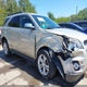 2GNALCEK4E6181567 2014 Chevrolet Equinox 2Lt auction photo thumbnail 6