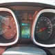 2GNALCEK4E6181567 2014 Chevrolet Equinox 2Lt auction photo thumbnail 7