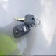 5NPD74LF9KH481862 2019 Hyundai Elantra Se auction photo thumbnail 11