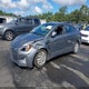 5NPD74LF9KH481862 2019 Hyundai Elantra Se auction photo thumbnail 2