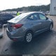 5NPD74LF9KH481862 2019 Hyundai Elantra Se auction photo thumbnail 4