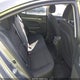 5NPD74LF9KH481862 2019 Hyundai Elantra Se auction photo thumbnail 8