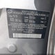 5NPD74LF9KH481862 2019 Hyundai Elantra Se auction photo thumbnail 9