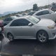 4T1BF1FK5CU127342 2012 Toyota Camry Se auction photo thumbnail 13
