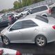 4T1BF1FK5CU127342 2012 Toyota Camry Se auction photo thumbnail 14
