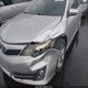 4T1BF1FK5CU127342 2012 Toyota Camry Se auction photo thumbnail 6